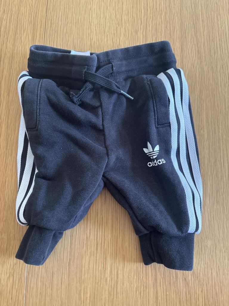 Adidas bukser