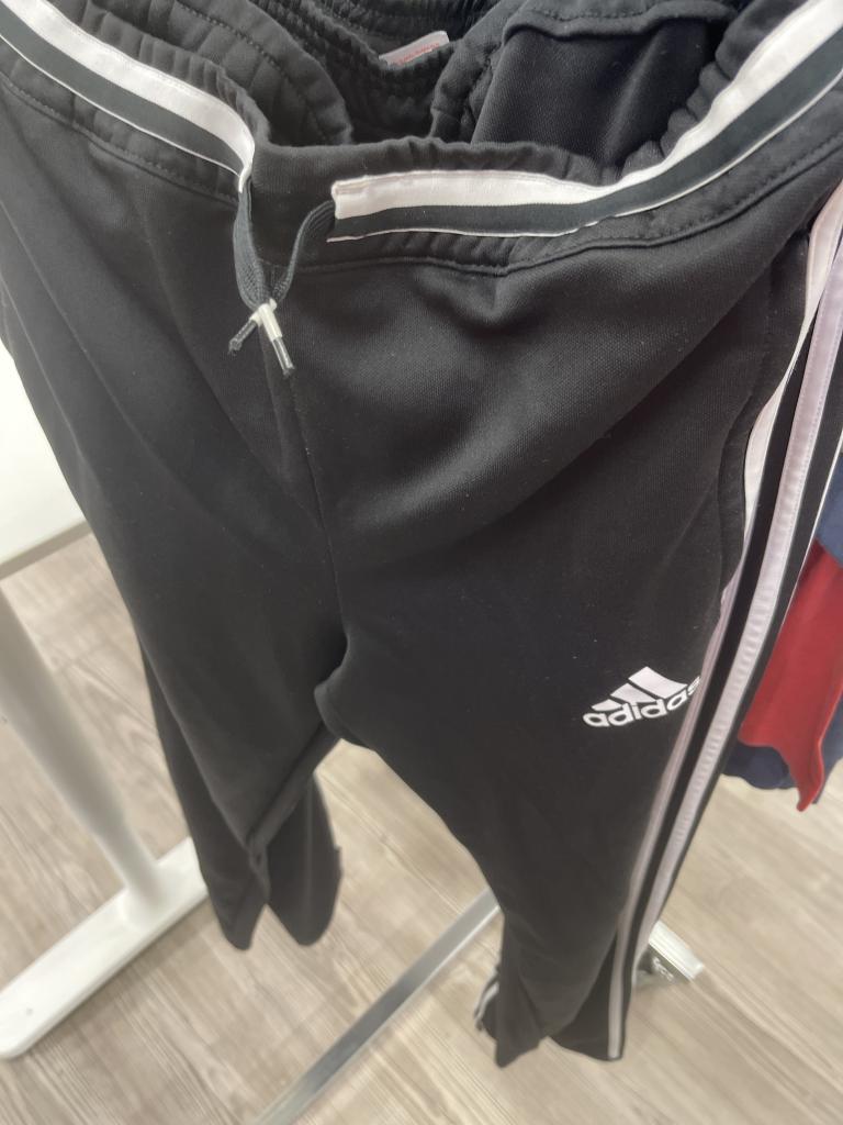 Adidas - bukser