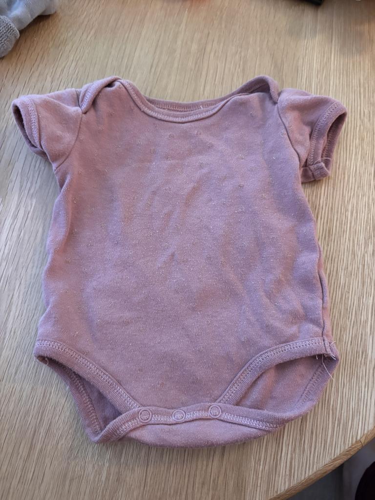 Bekids body 62