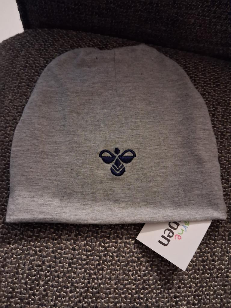 Hummel hue 38/40