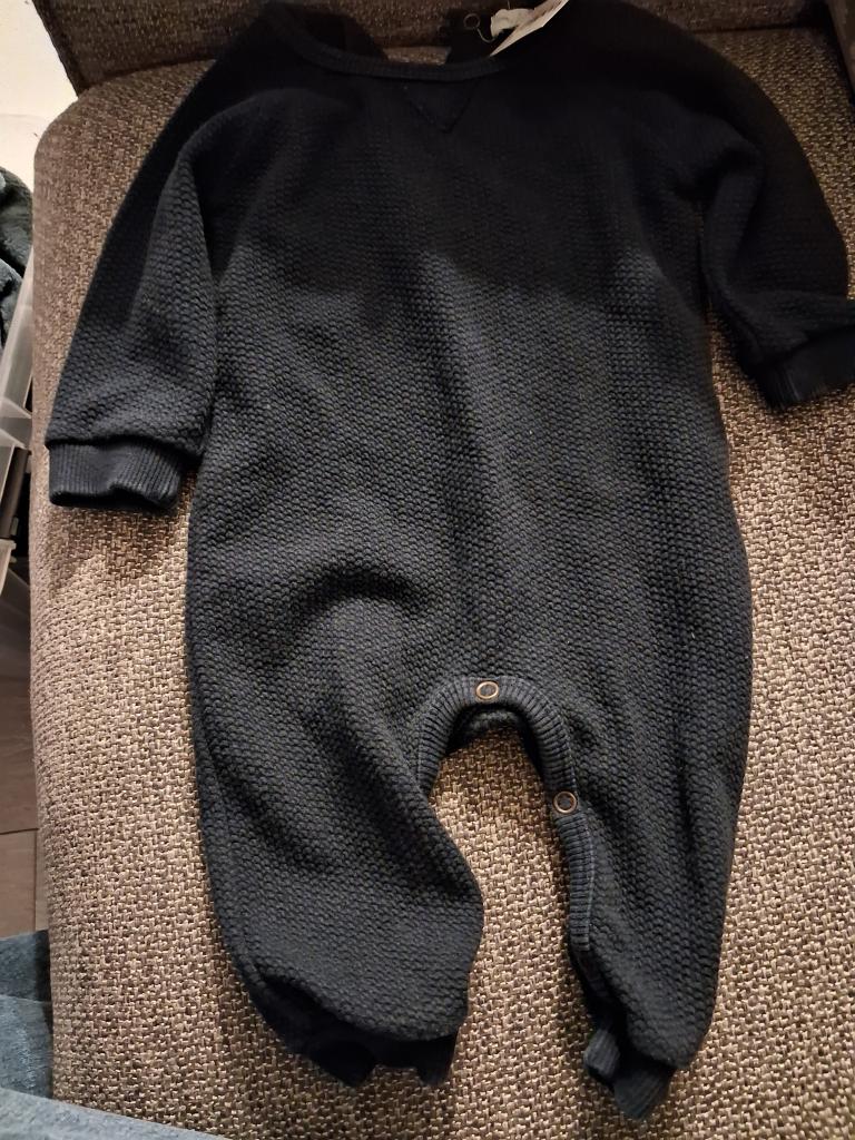 Min A Ture heldragt 62