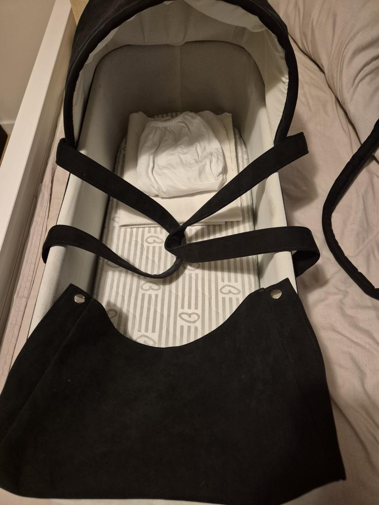 Odder lift comfort k90