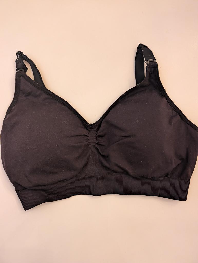 H&M amme bh
