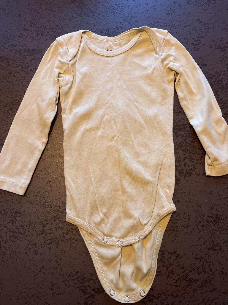 Birkholm body str. 86