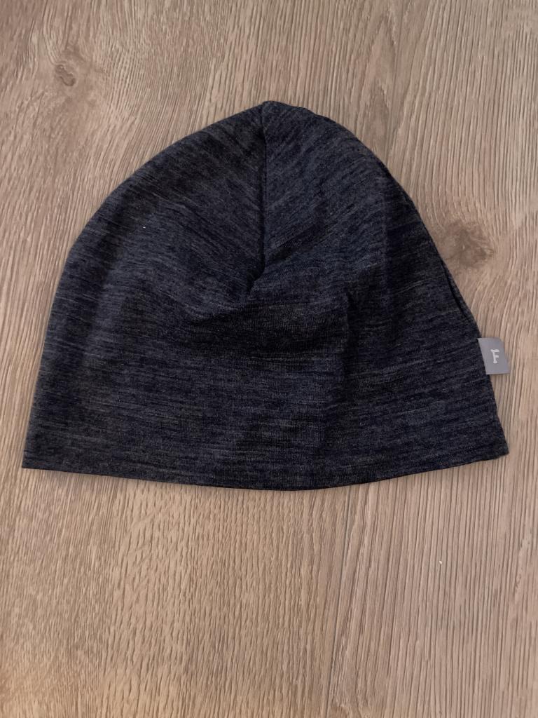 Friends, uldhue, 1-2 år