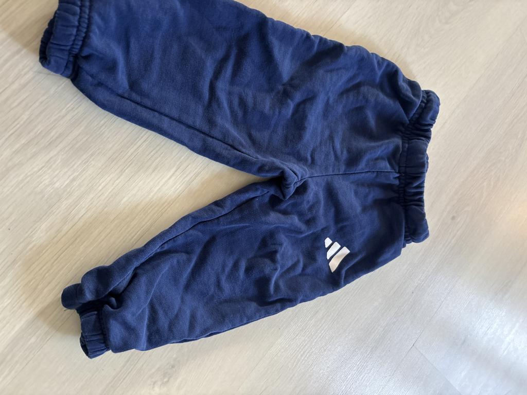 Adidas bukser