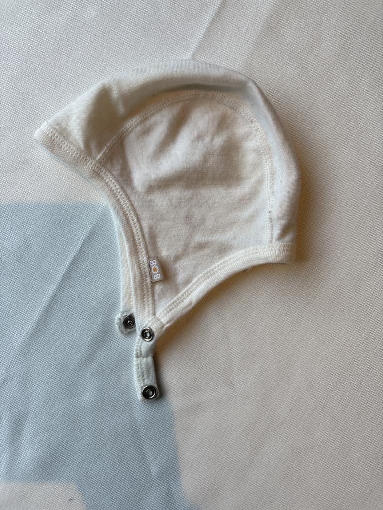 808 uld hue str 68/74cm