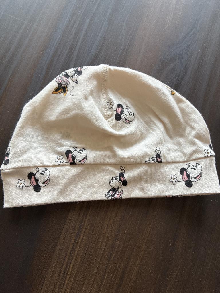 H&M Minnie hue, 62