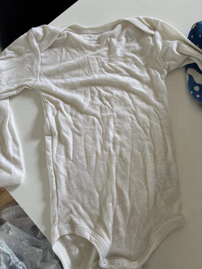 808 uldbody