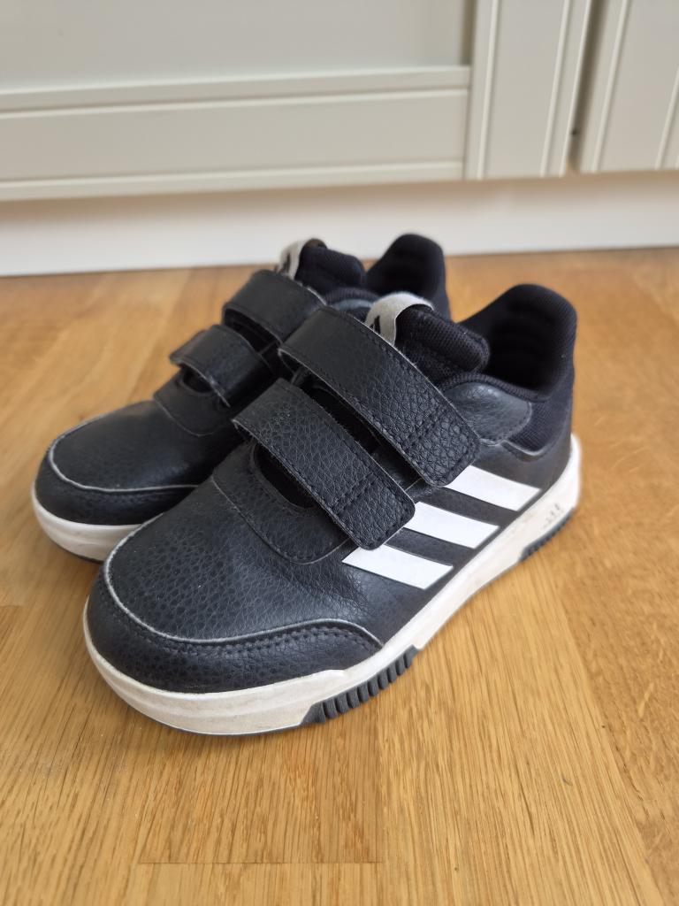 Adidas sneakers