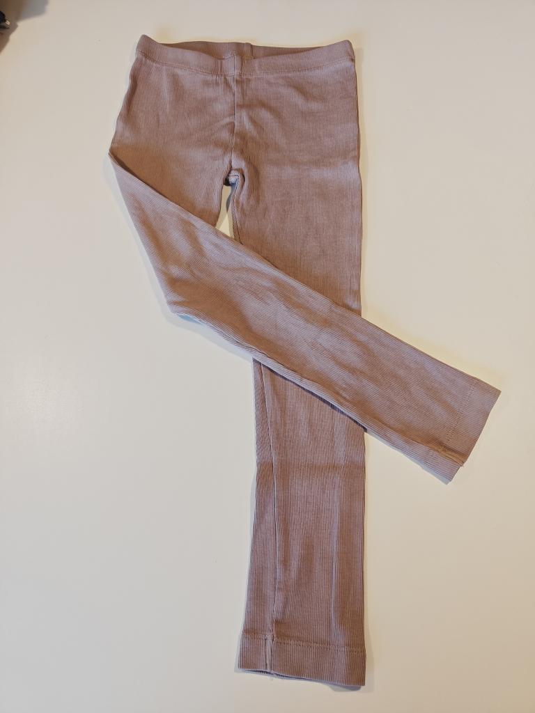 Birkholm leggings