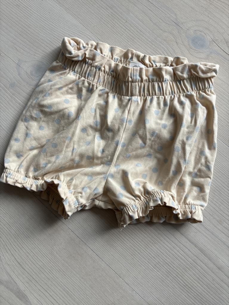 Bloomers Musli 92