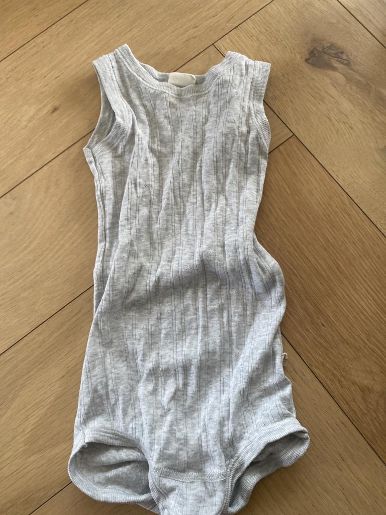 Dilling body 74