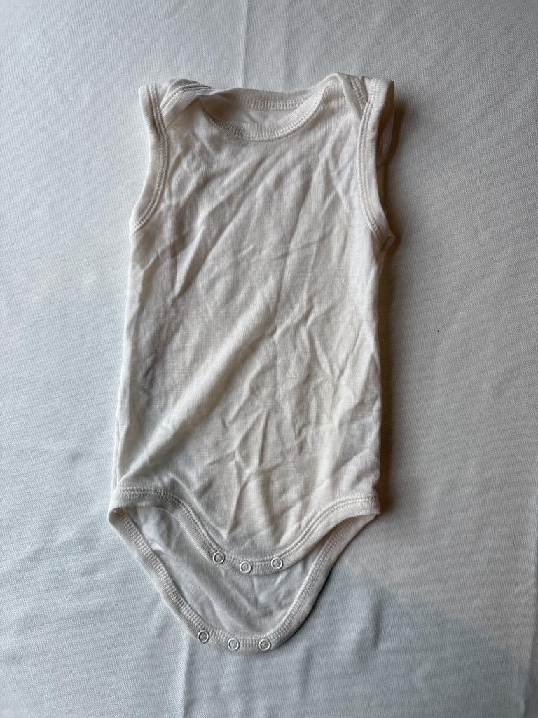 808 merino uld body 86