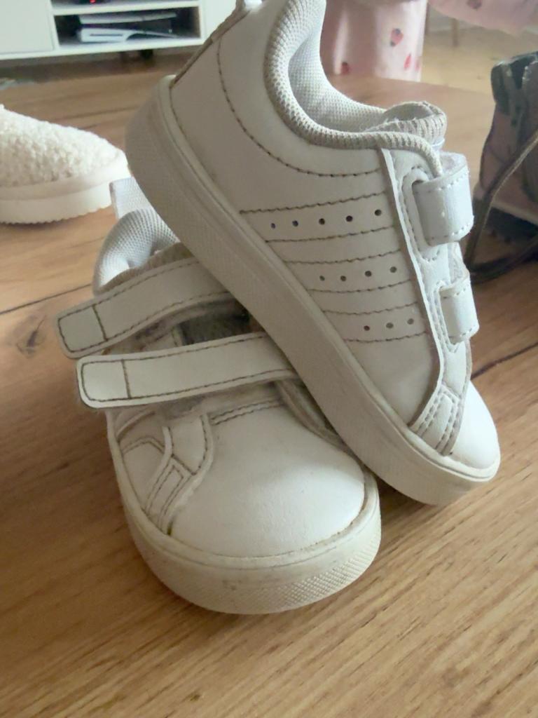 adidas sneakers