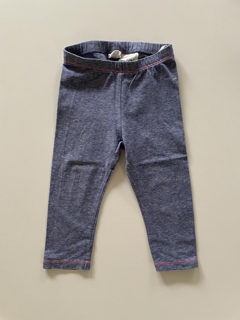 H&M leggings