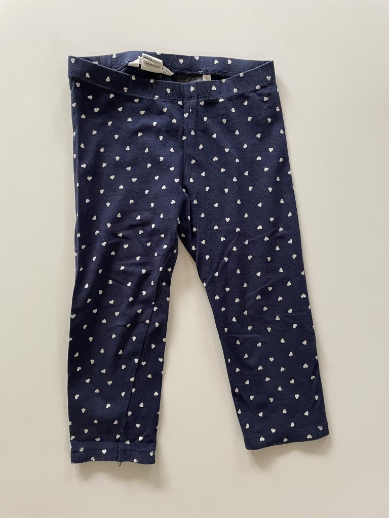 H&M Leggings