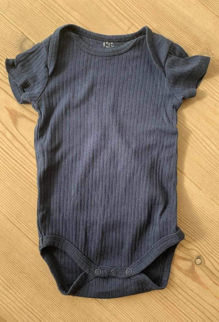 Cph Colors body str 68