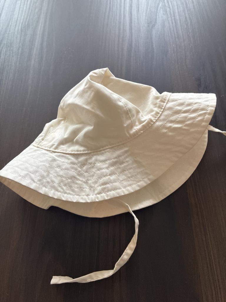 H&M solhat 74/80