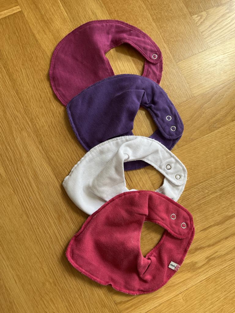 4x savlesmække