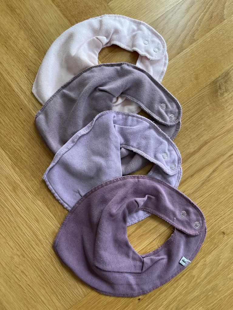 4xPippi savlesmække