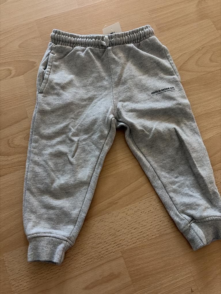 Zara bukser 92
