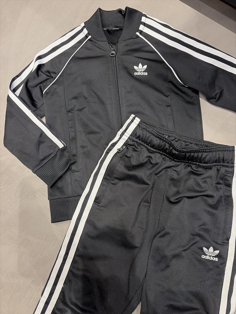 Adidas sæt 122