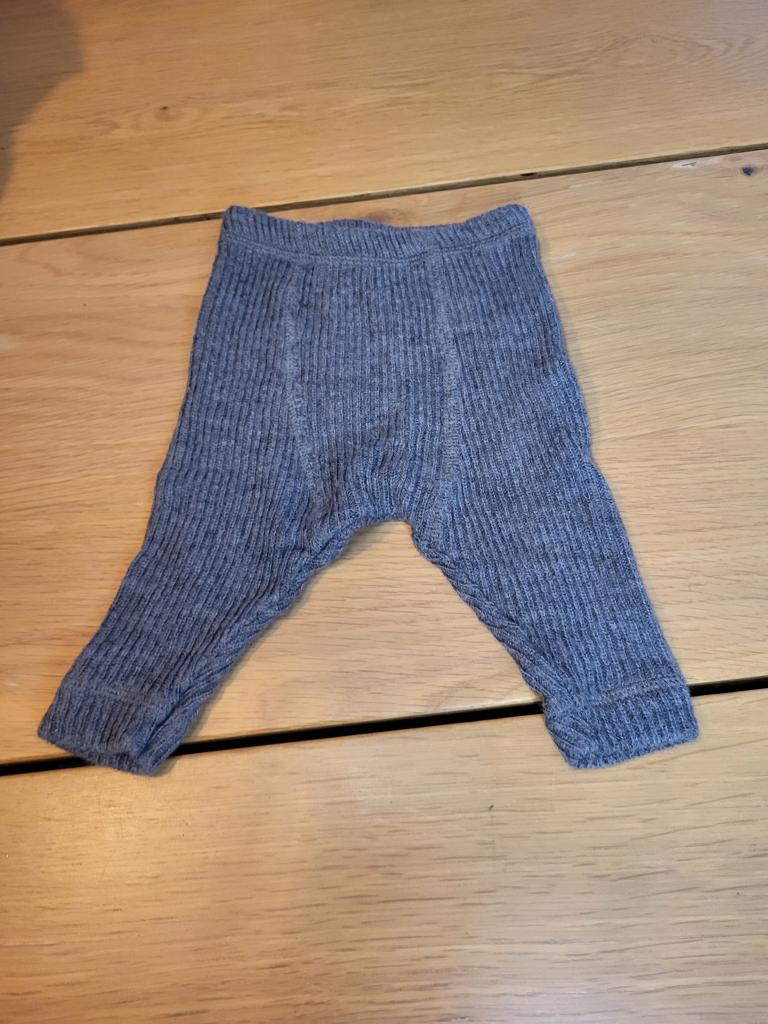 808 uldbukser  56