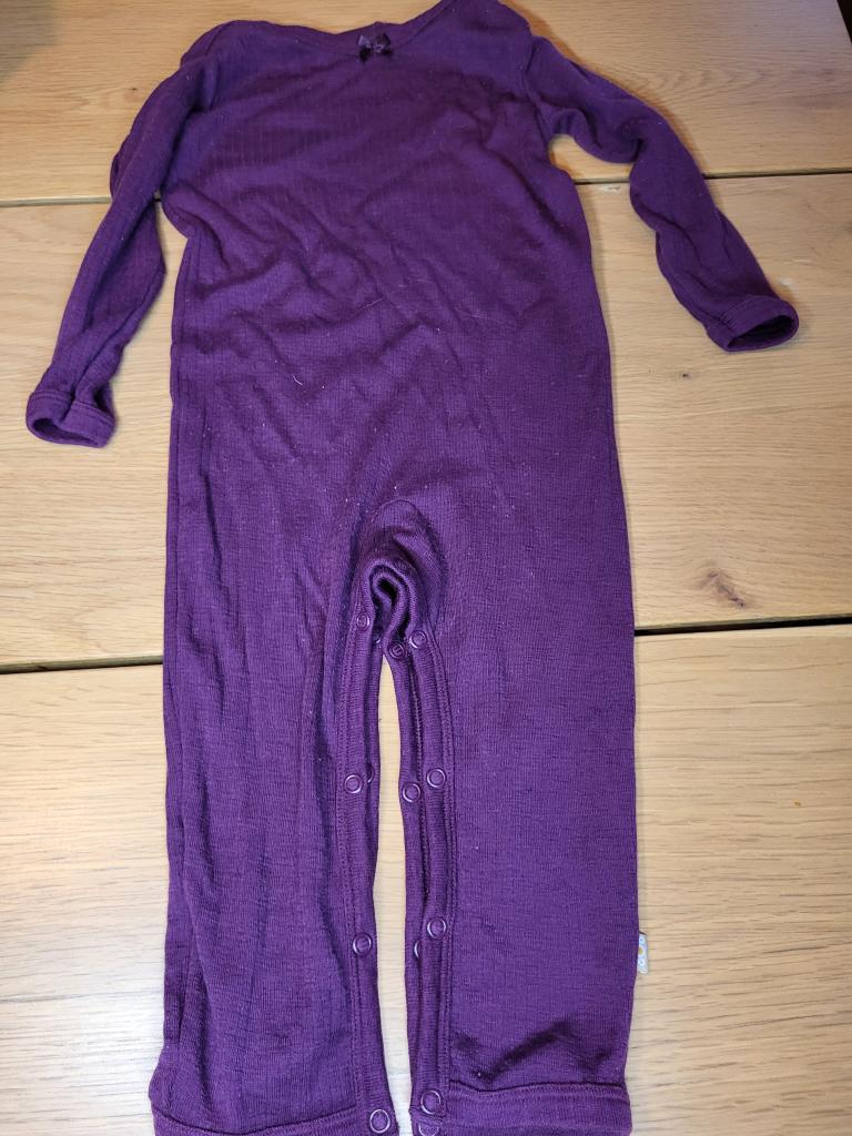 808 heldragt 86