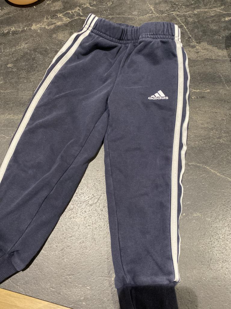 Adidas bukser 92