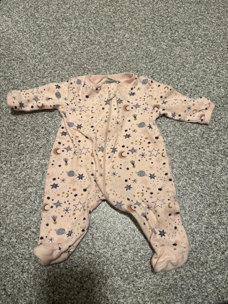Babyheldragt str. 56