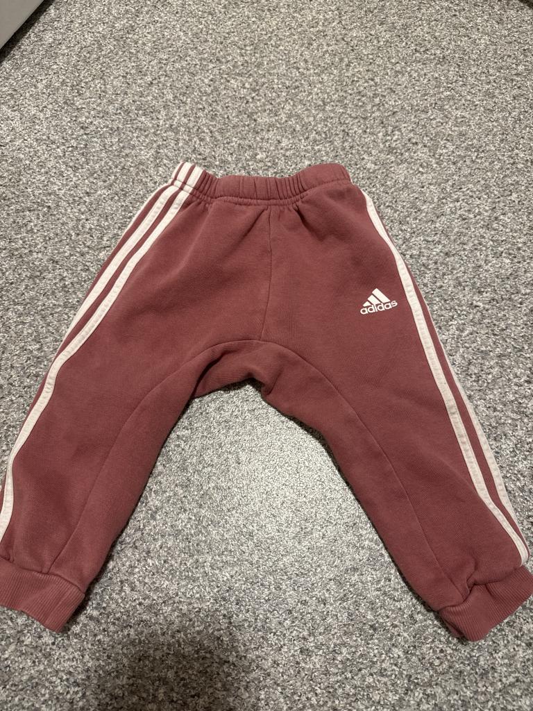 Adidas bukser