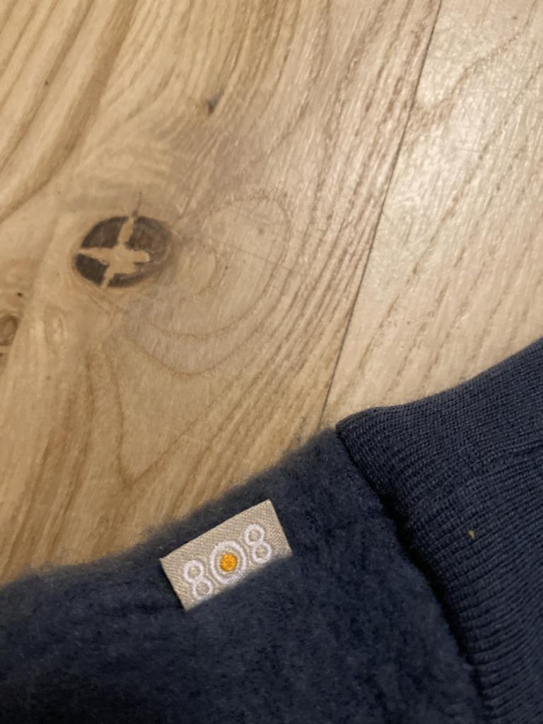 808 uldvanter