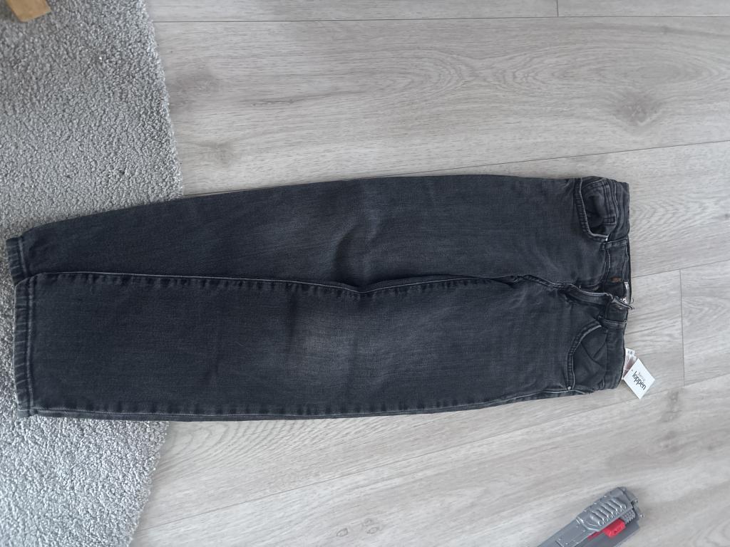 Only Jeans