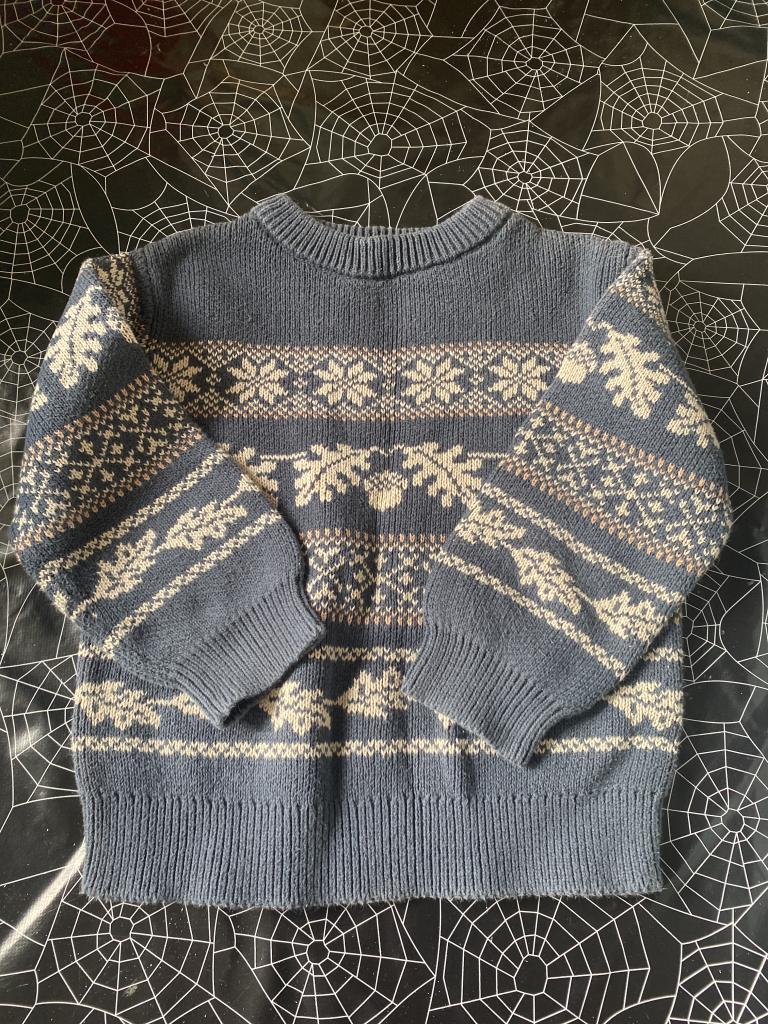 Wheat Strik 98