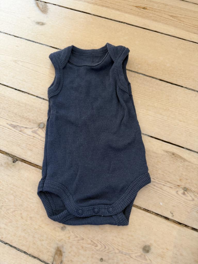 808 uldbody str. 56