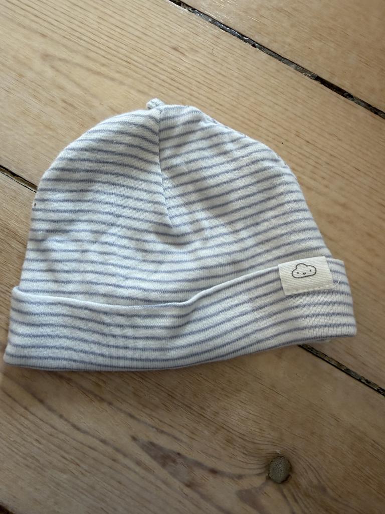 H&M babyhue