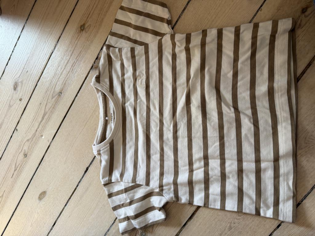 Name It T-shirt