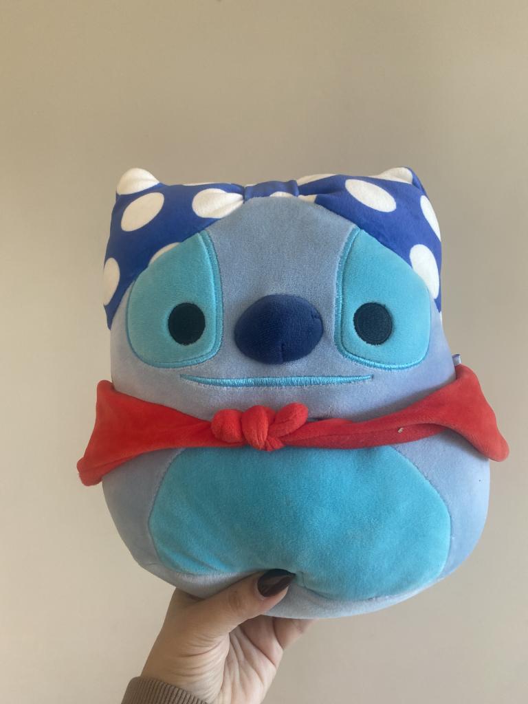 squishmallows-stich