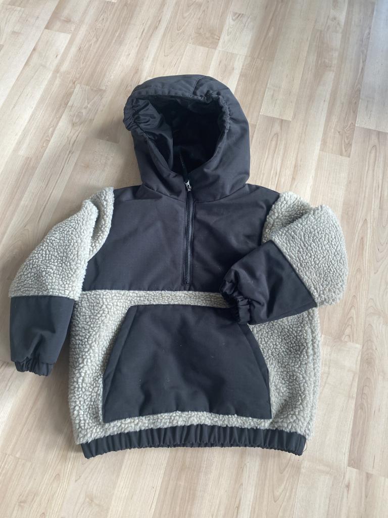 Liewood termojakke 98