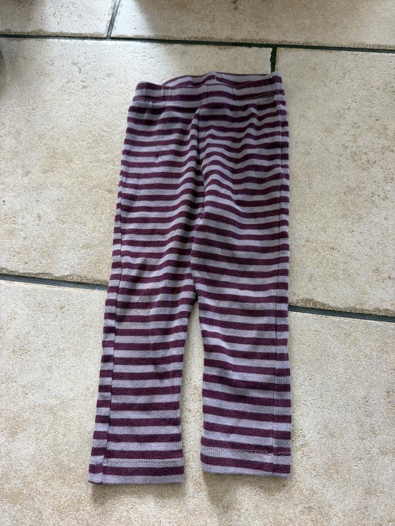 Birkholm leggings