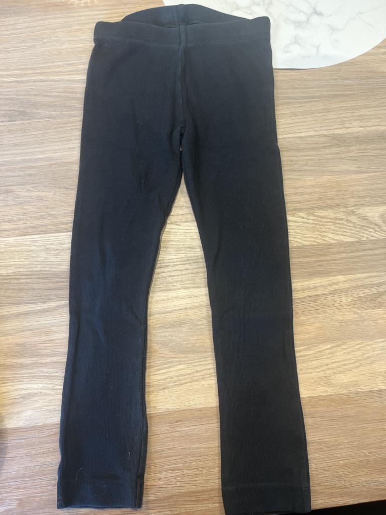 Birkholm leggings