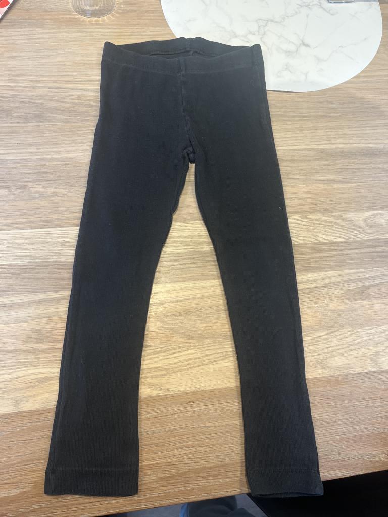 Birkholm leggings