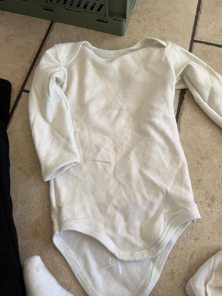 808 uldbody