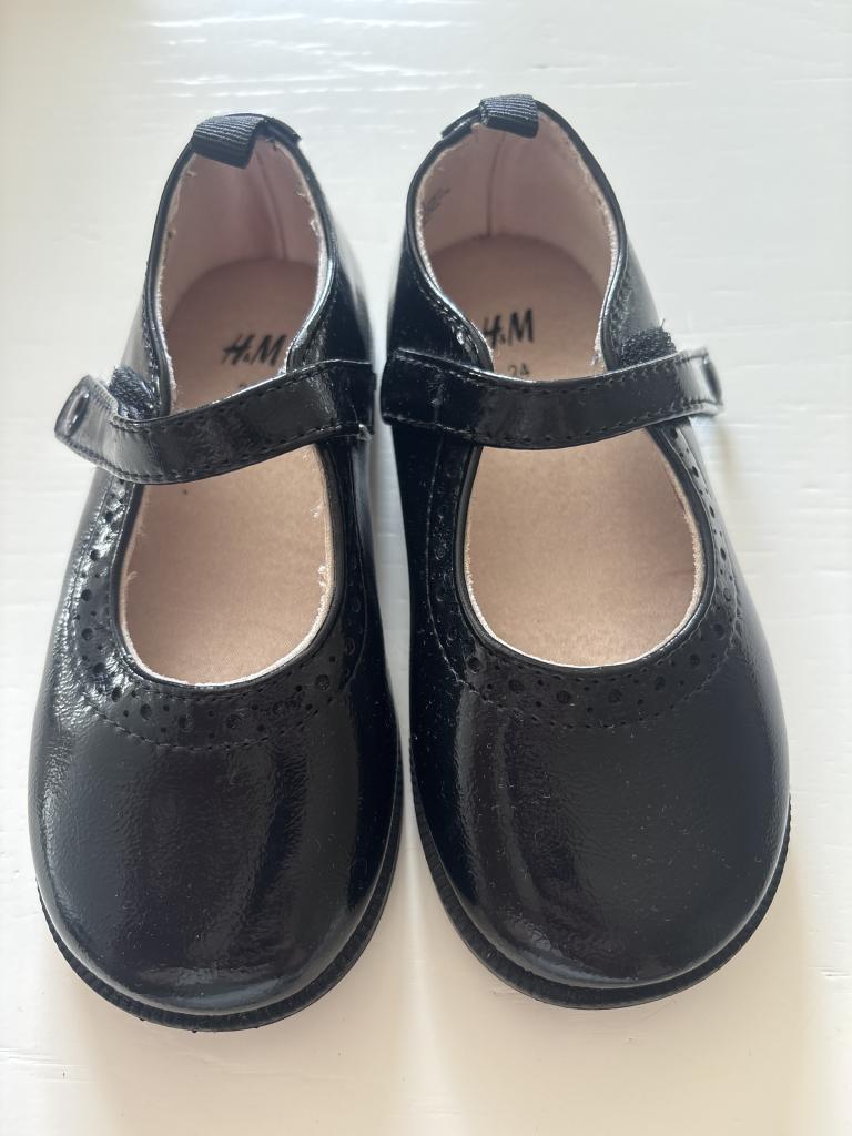 O H&M laksko str. 24