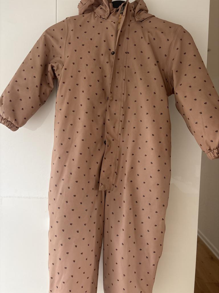 O LilAtelier gumflyv 104