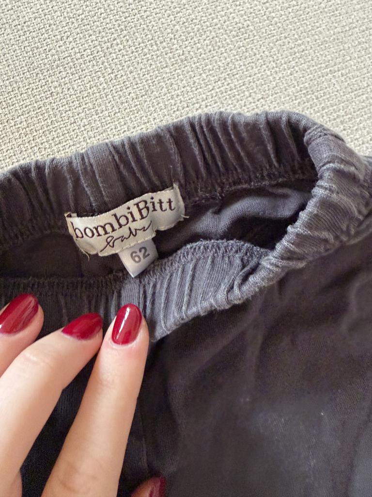 BombiBitt bukser