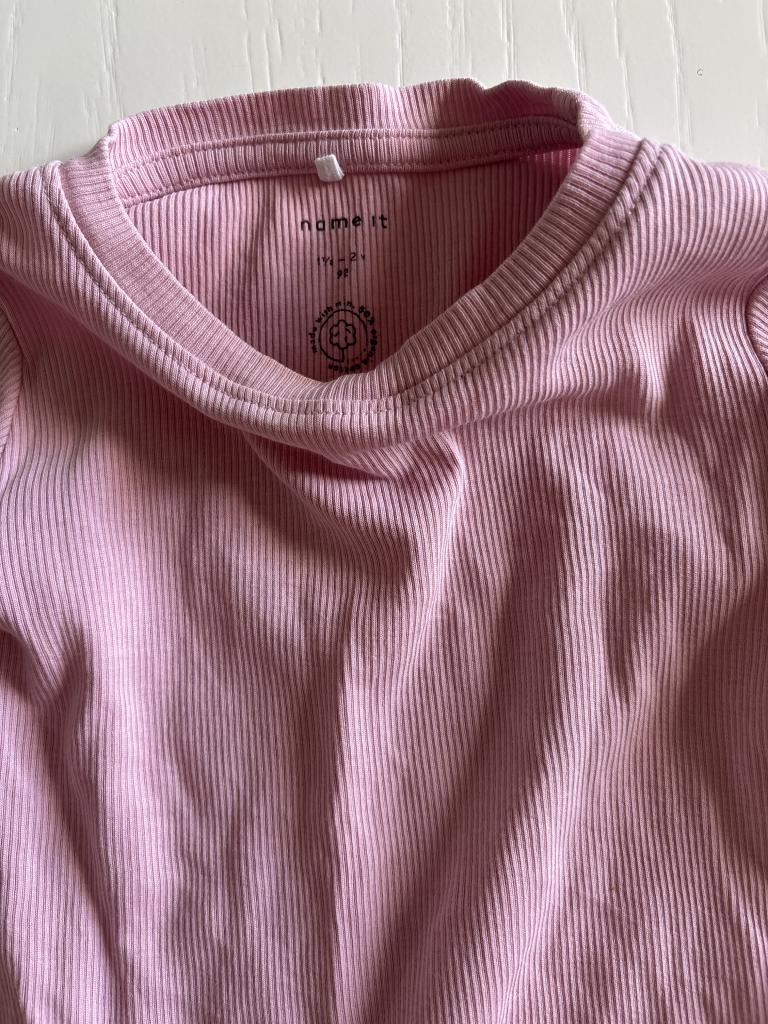 O Name It bluse