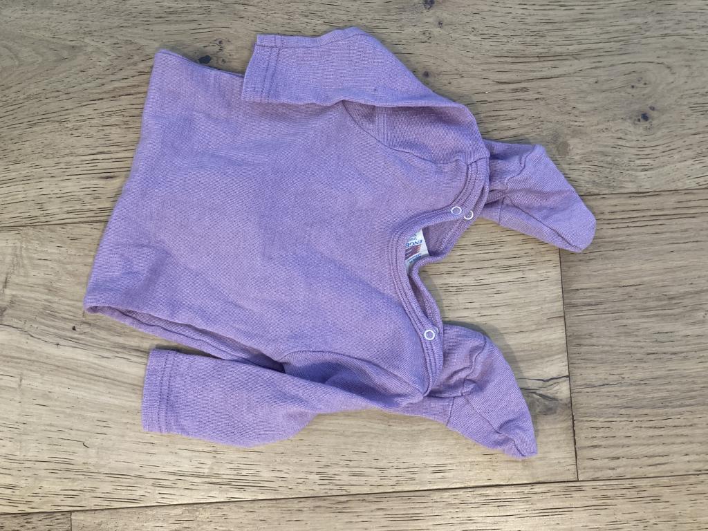 ENGEL uld/silke 62/68