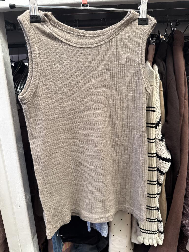 2x  merinould undertrøje